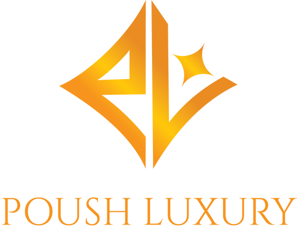 Poush Luxury